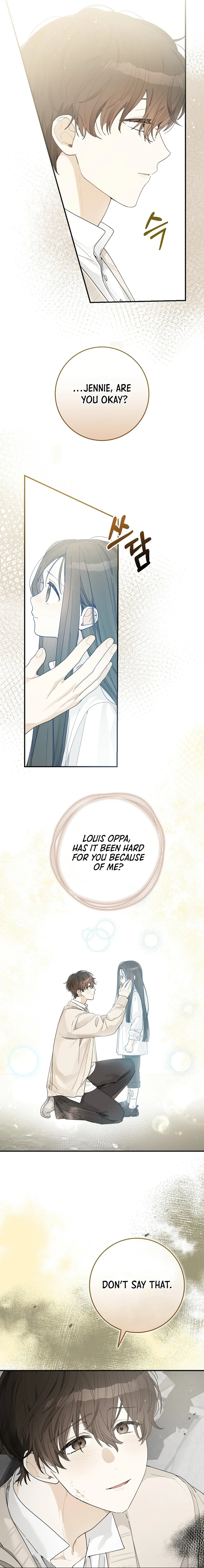 Read Rookie But One In A Million Actor Manga Online