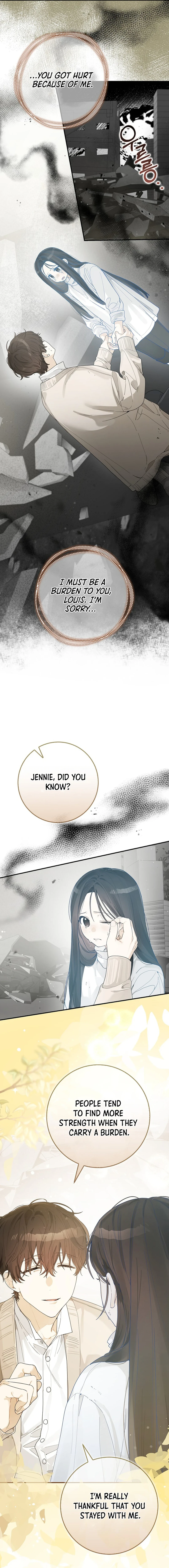 Read Rookie But One In A Million Actor Manga Online