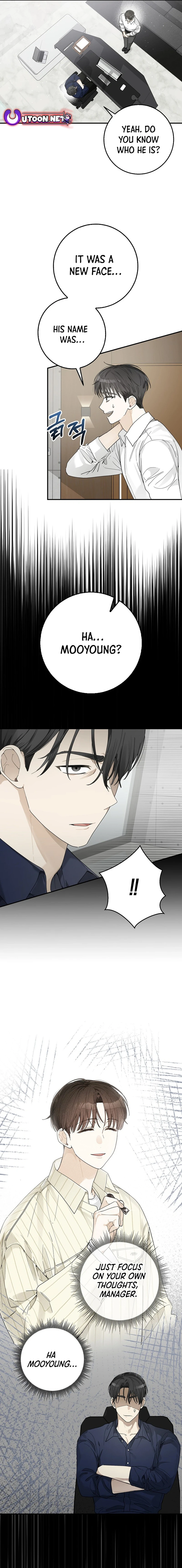 Read Rookie But One In A Million Actor Manga Online