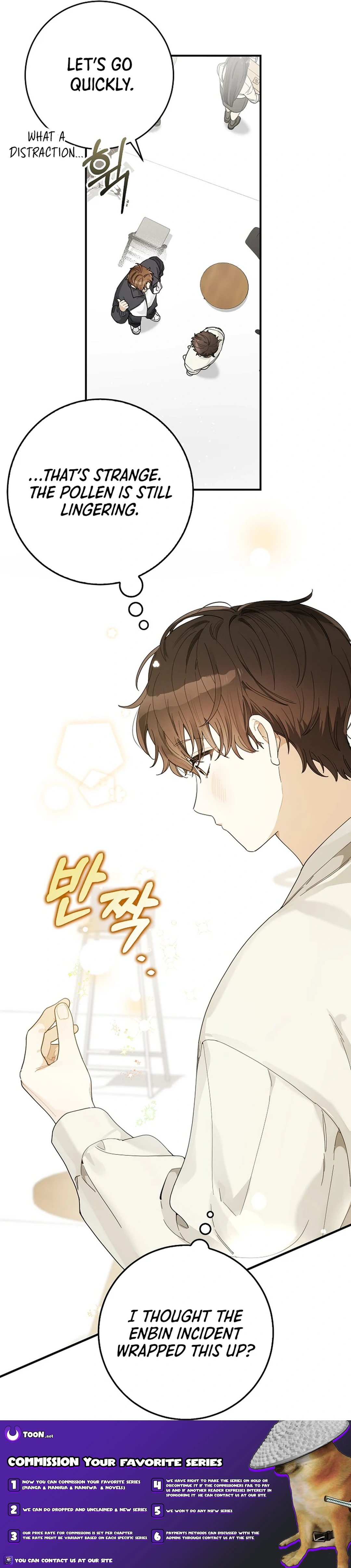 Read Rookie But One In A Million Actor Manga Online