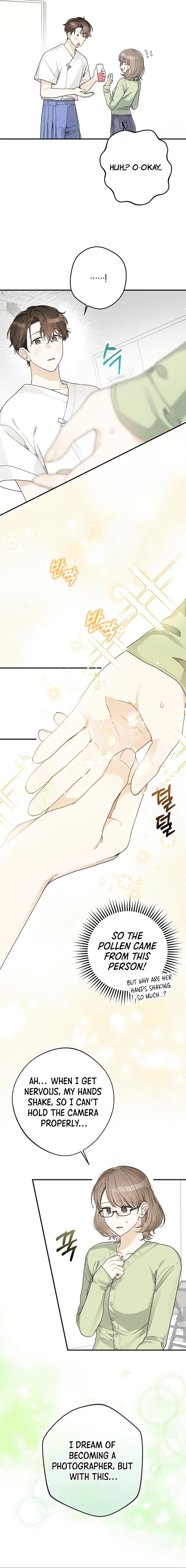 Read Rookie But One In A Million Actor Manga Online