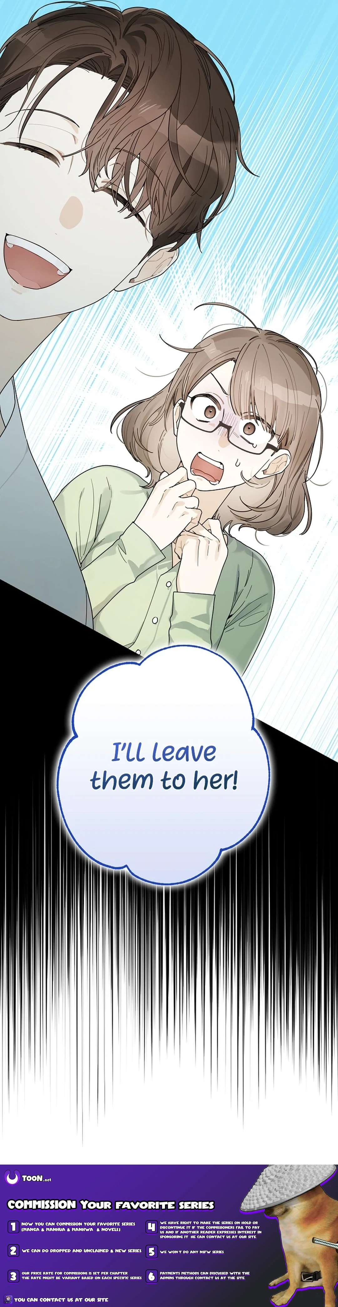 Read Rookie But One In A Million Actor Manga Online