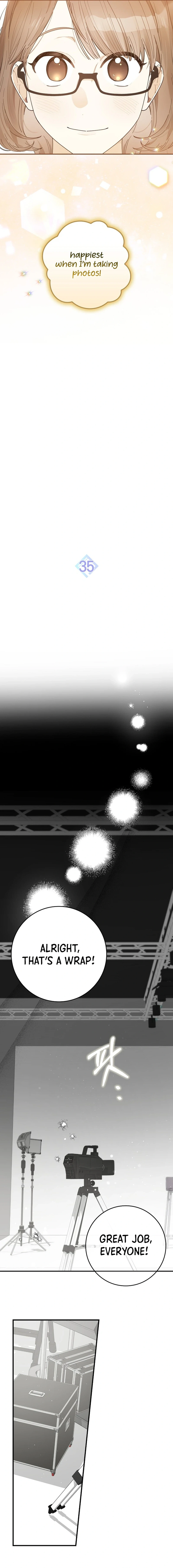 Read Rookie But One In A Million Actor Manga Online