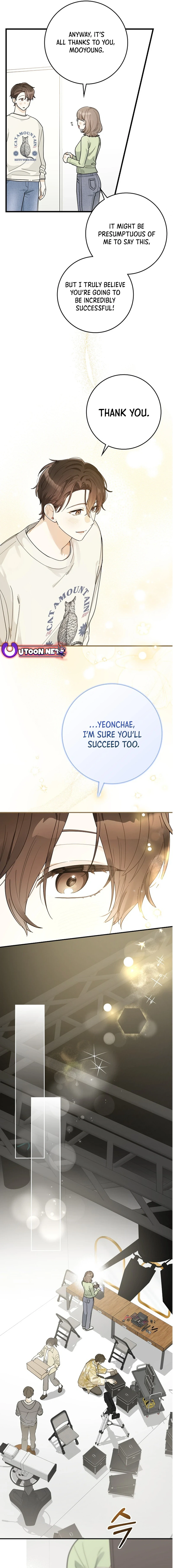 Read Rookie But One In A Million Actor Manga Online