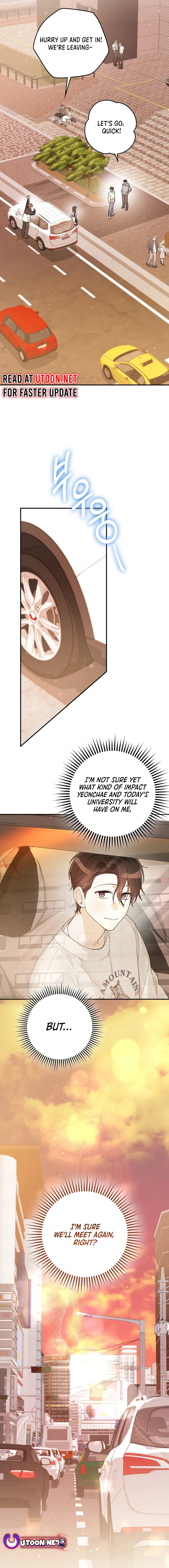 Read Rookie But One In A Million Actor Manga Online