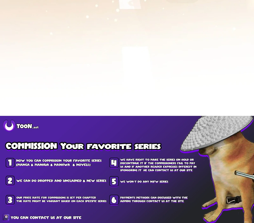 Read Rookie But One In A Million Actor Manga Online