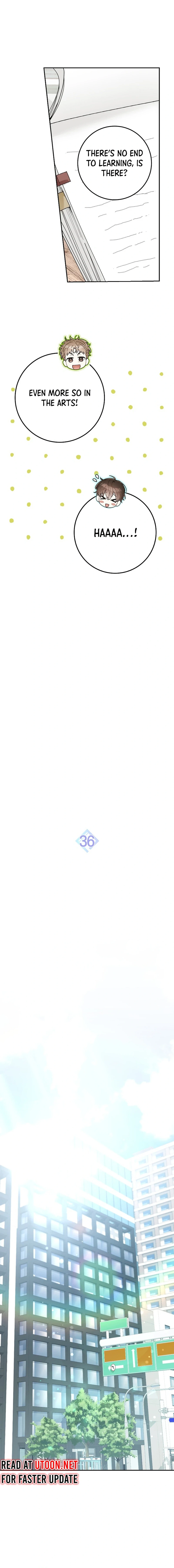 Read Rookie But One In A Million Actor Manga Online