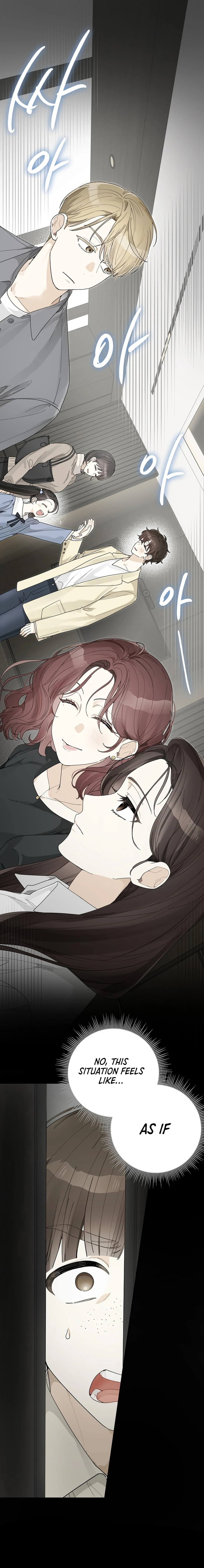 Read Rookie But One In A Million Actor Manga Online