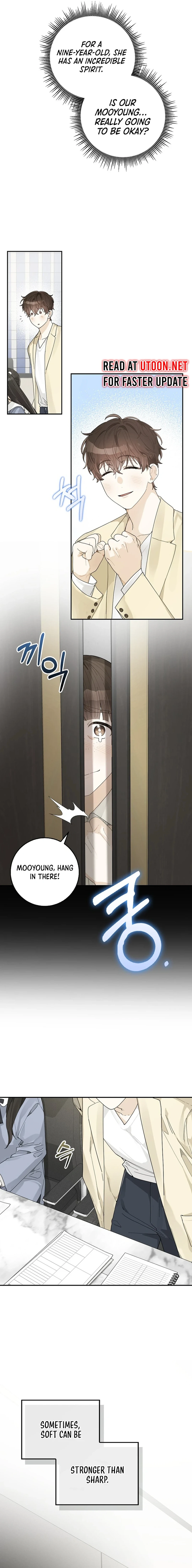 Read Rookie But One In A Million Actor Manga Online