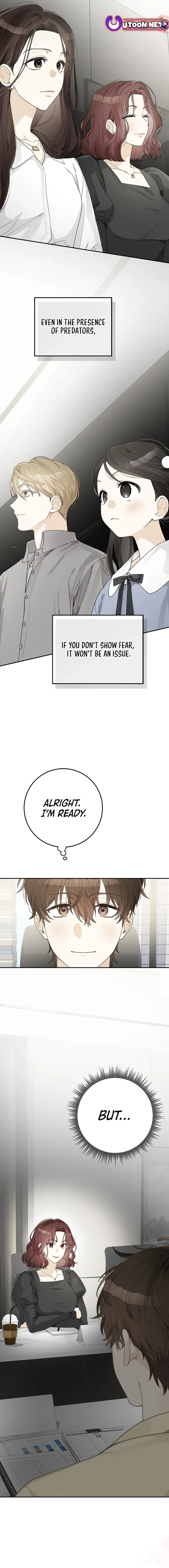 Read Rookie But One In A Million Actor Manga Online