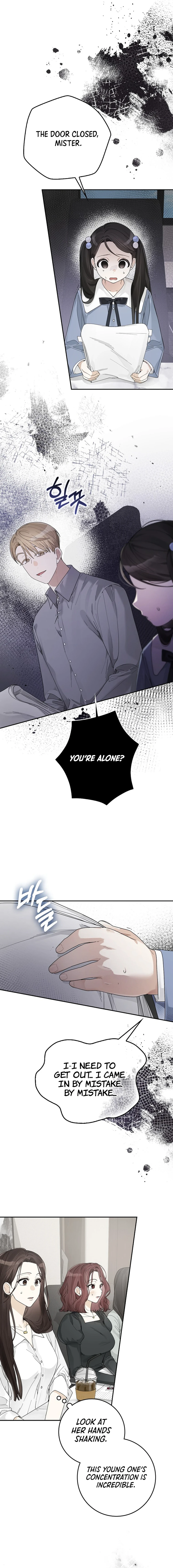 Read Rookie But One In A Million Actor Manga Online