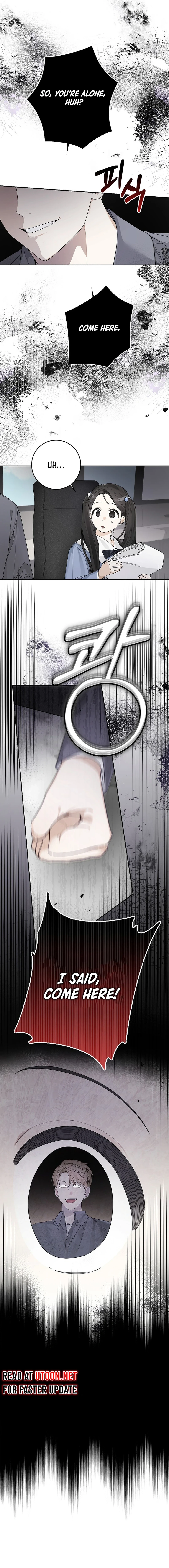 Read Rookie But One In A Million Actor Manga Online