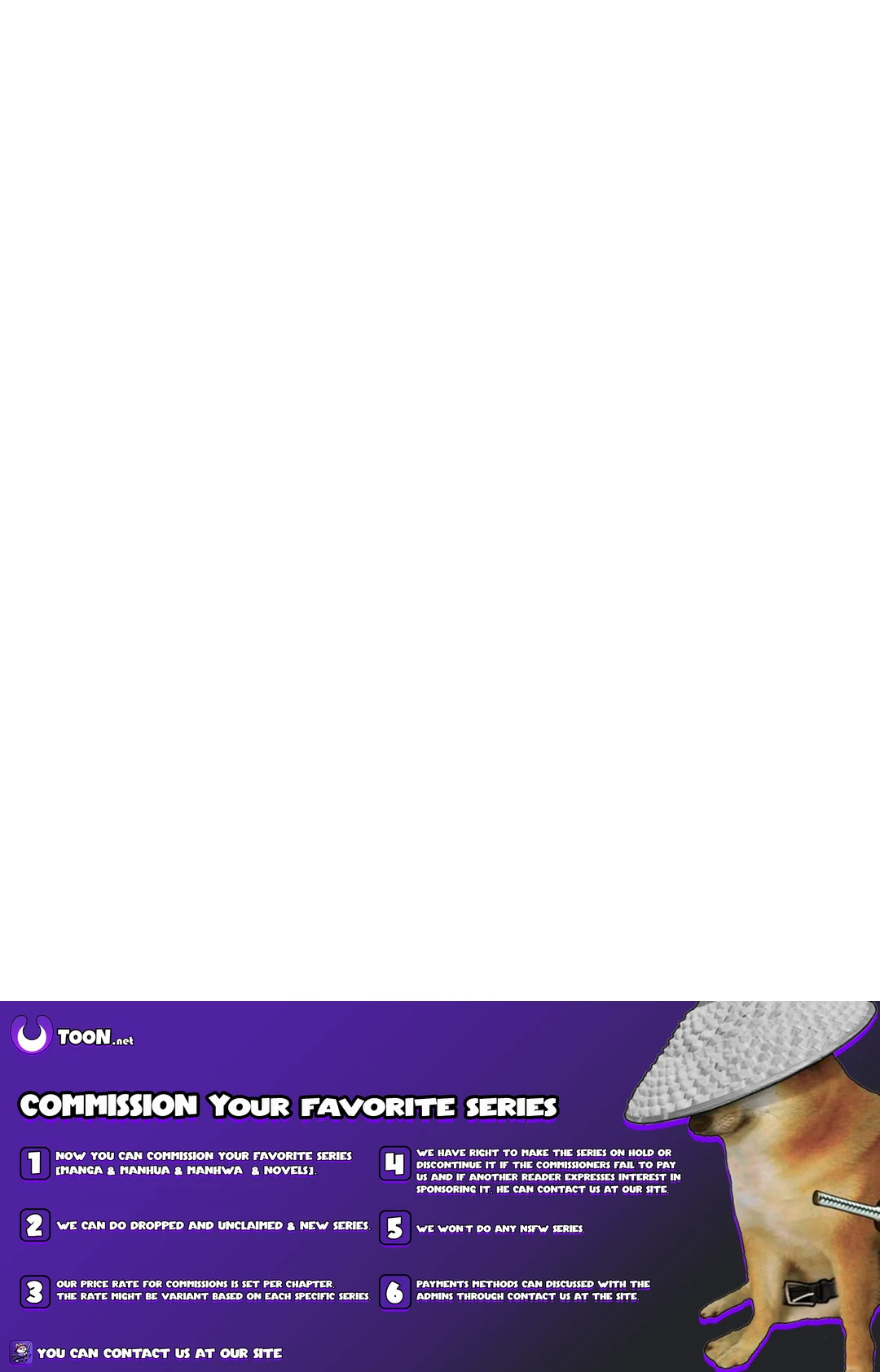 Read Rookie But One In A Million Actor Manga Online