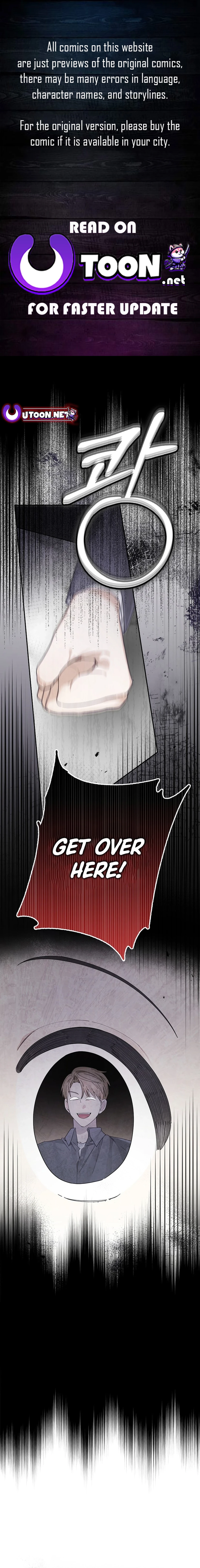 Read Rookie But One In A Million Actor Manga Online