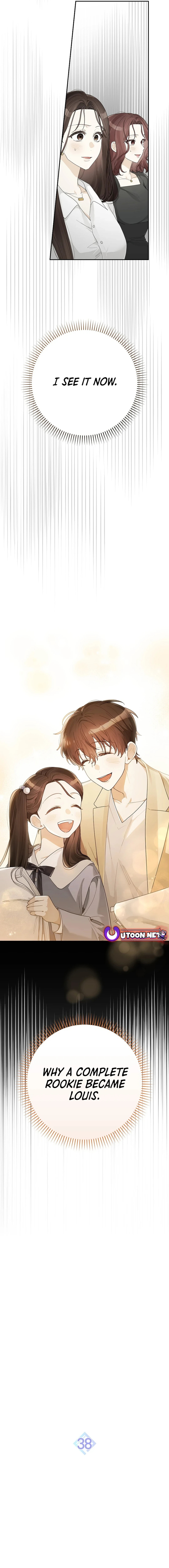 Read Rookie But One In A Million Actor Manga Online