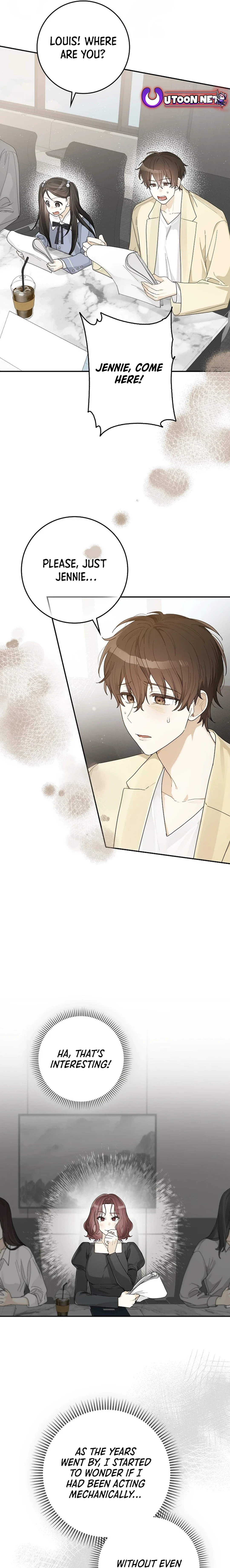 Read Rookie But One In A Million Actor Manga Online