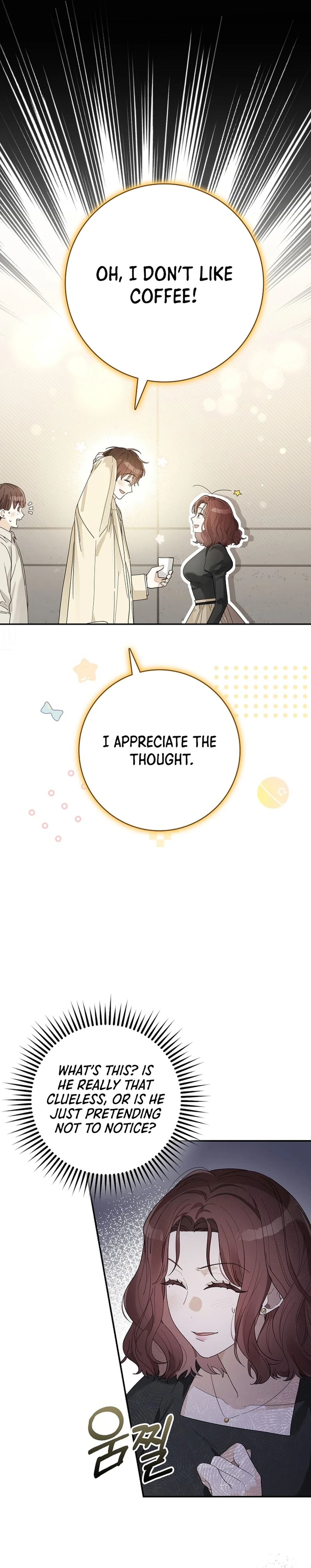 Read Rookie But One In A Million Actor Manga Online