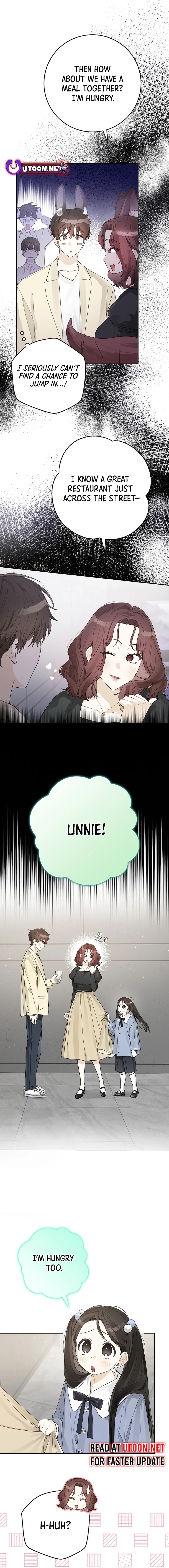 Read Rookie But One In A Million Actor Manga Online