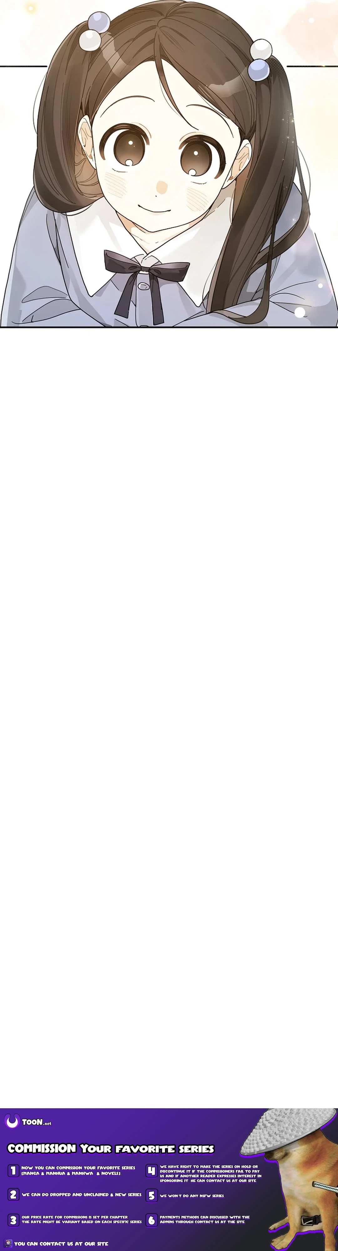 Read Rookie But One In A Million Actor Manga Online