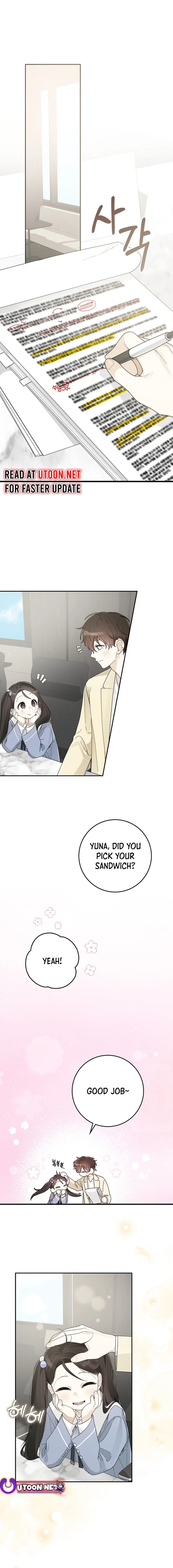 Read Rookie But One In A Million Actor Manga Online