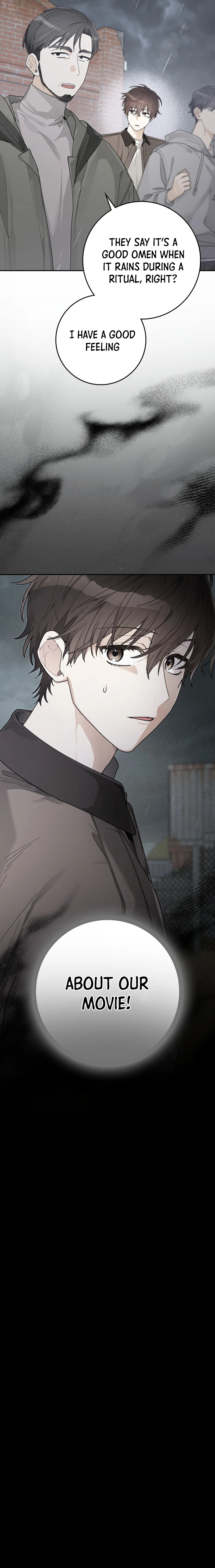 Read Rookie But One In A Million Actor Manga Online