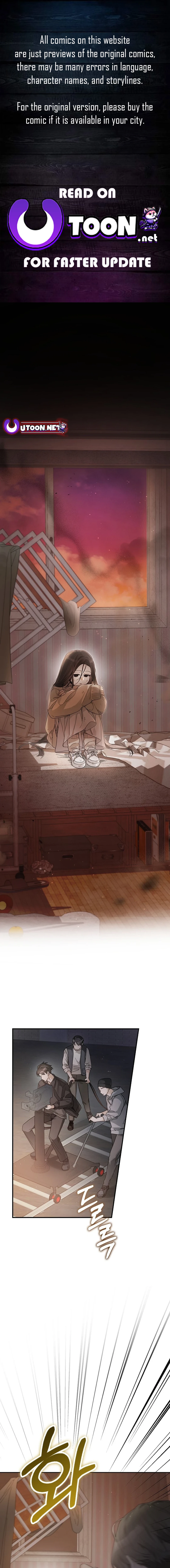 Read Rookie But One In A Million Actor Manga Online