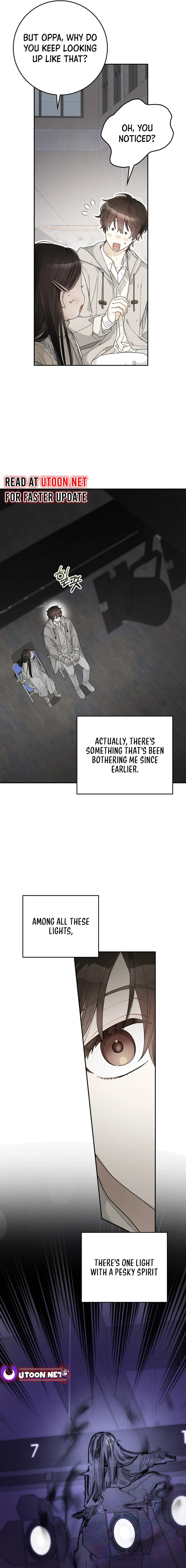 Read Rookie But One In A Million Actor Manga Online