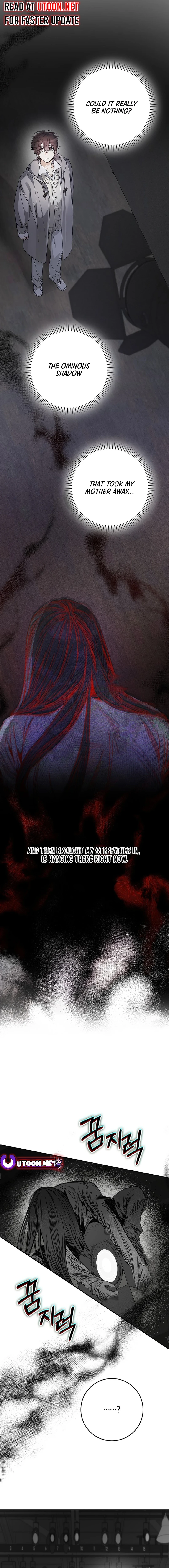 Read Rookie But One In A Million Actor Manga Online