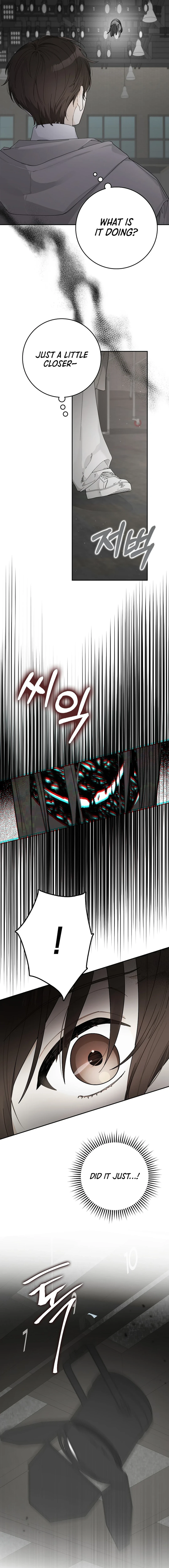 Read Rookie But One In A Million Actor Manga Online