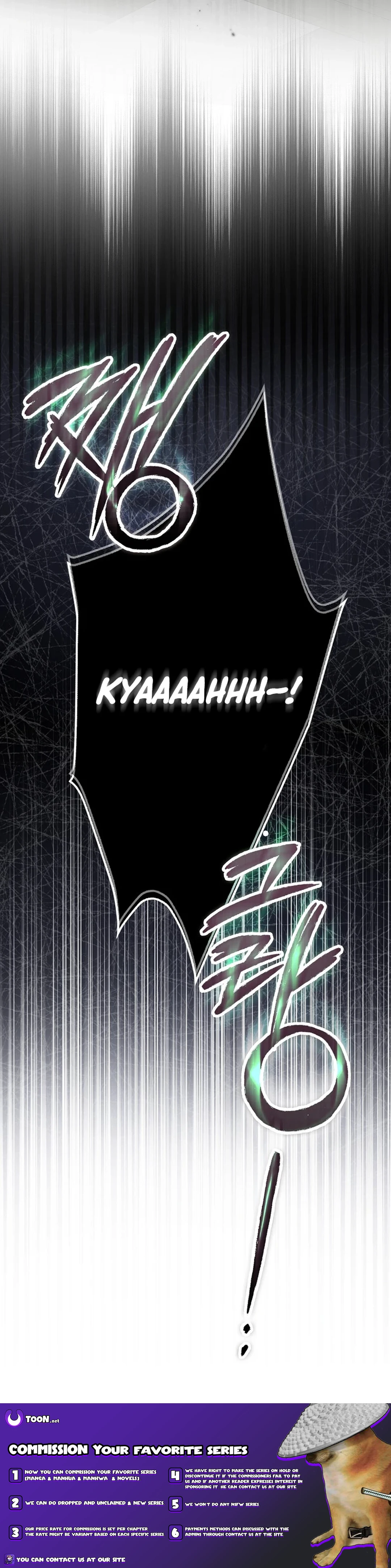 Read Rookie But One In A Million Actor Manga Online