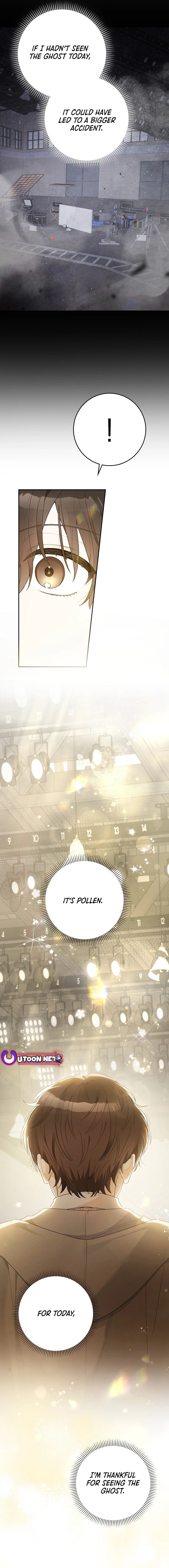 Read Rookie But One In A Million Actor Manga Online