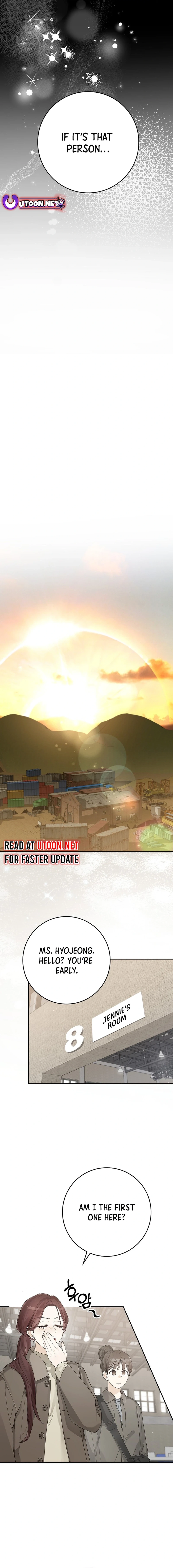 Read Rookie But One In A Million Actor Manga Online