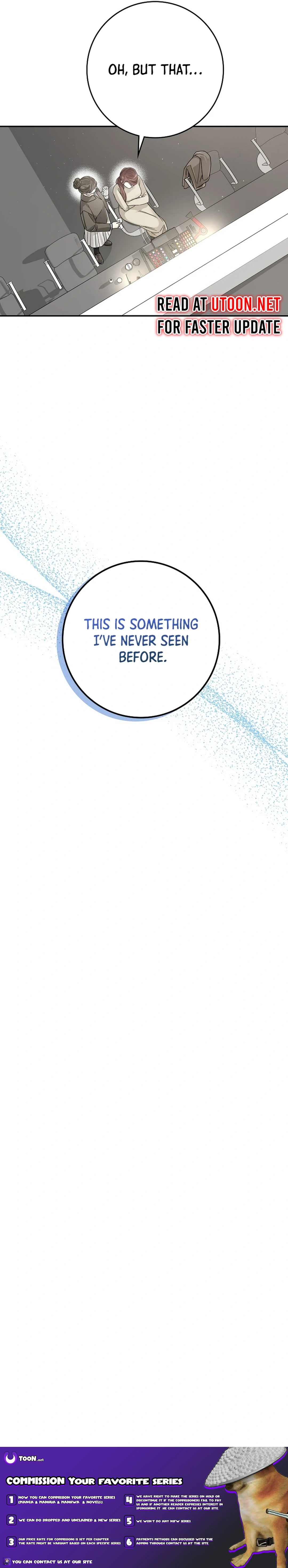 Read Rookie But One In A Million Actor Manga Online