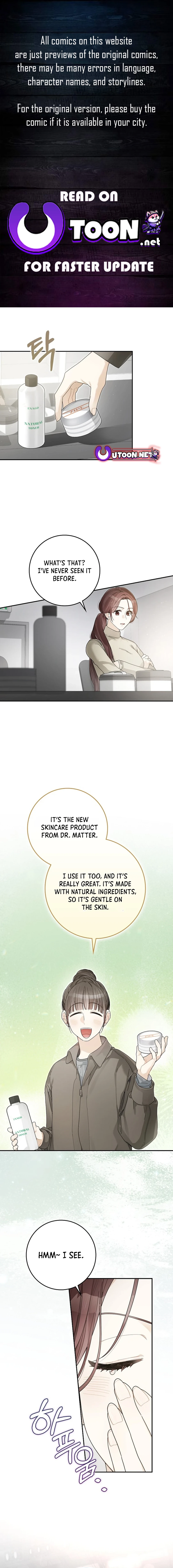 Read Rookie But One In A Million Actor Manga Online