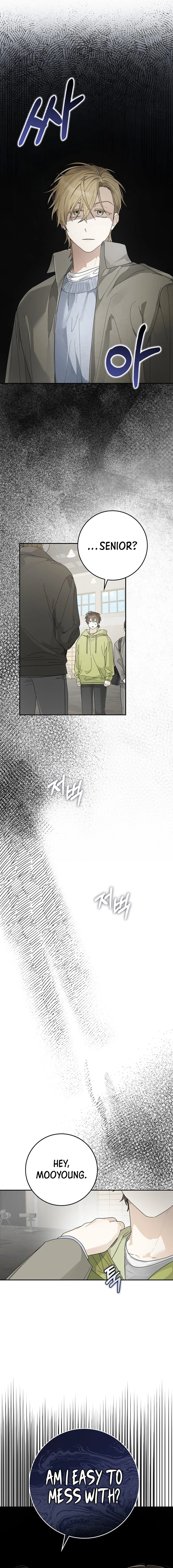 Read Rookie But One In A Million Actor Manga Online