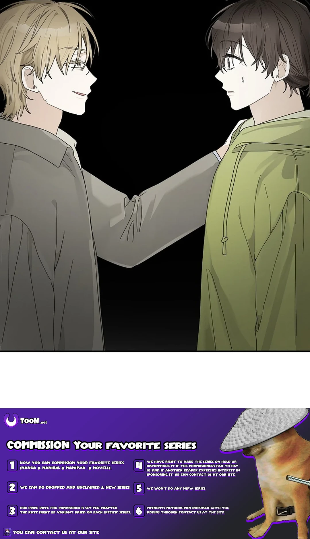 Read Rookie But One In A Million Actor Manga Online