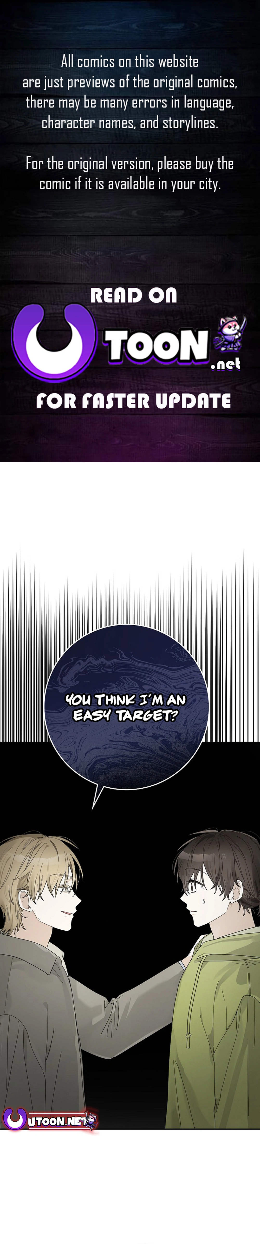 Read Rookie But One In A Million Actor Manga Online