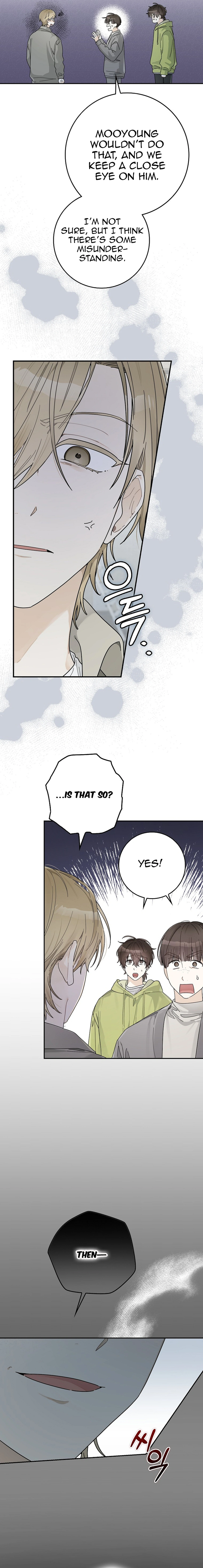 Read Rookie But One In A Million Actor Manga Online