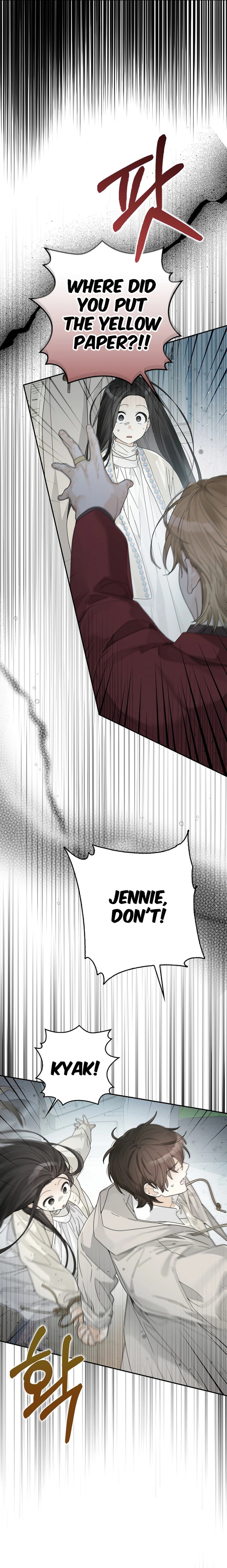 Read Rookie But One In A Million Actor Manga Online