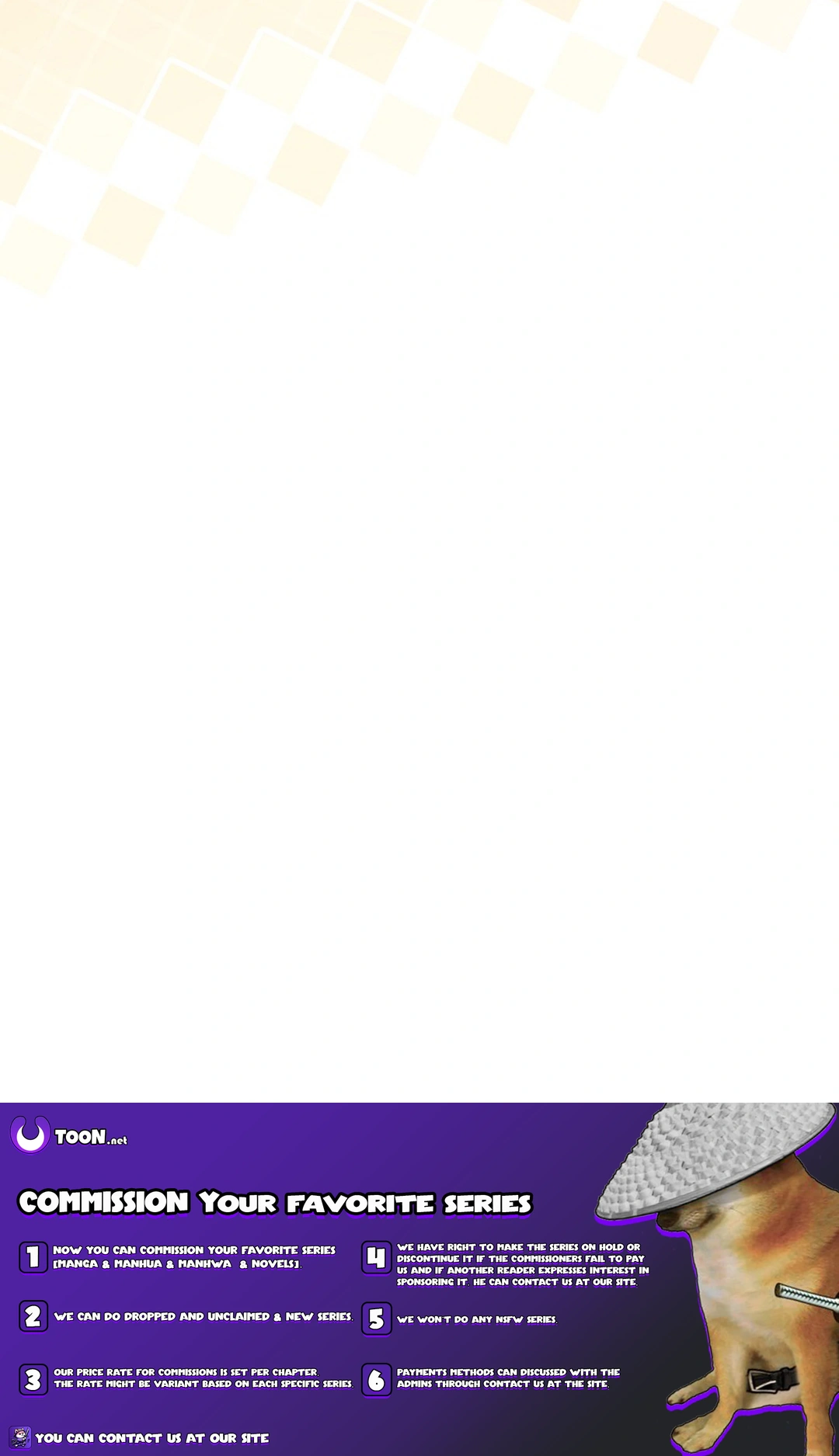 Read Rookie But One In A Million Actor Manga Online