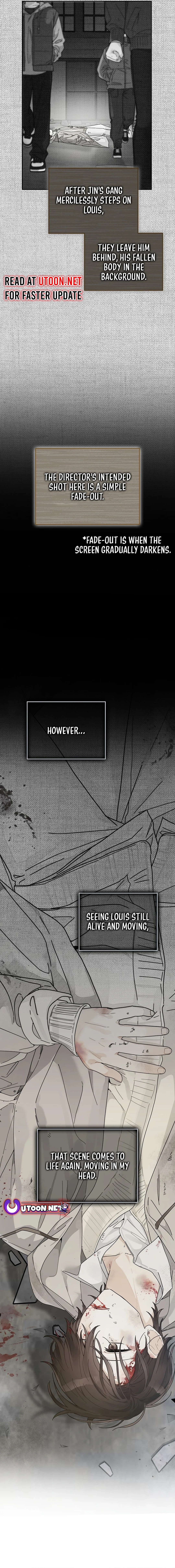 Read Rookie But One In A Million Actor Manga Online