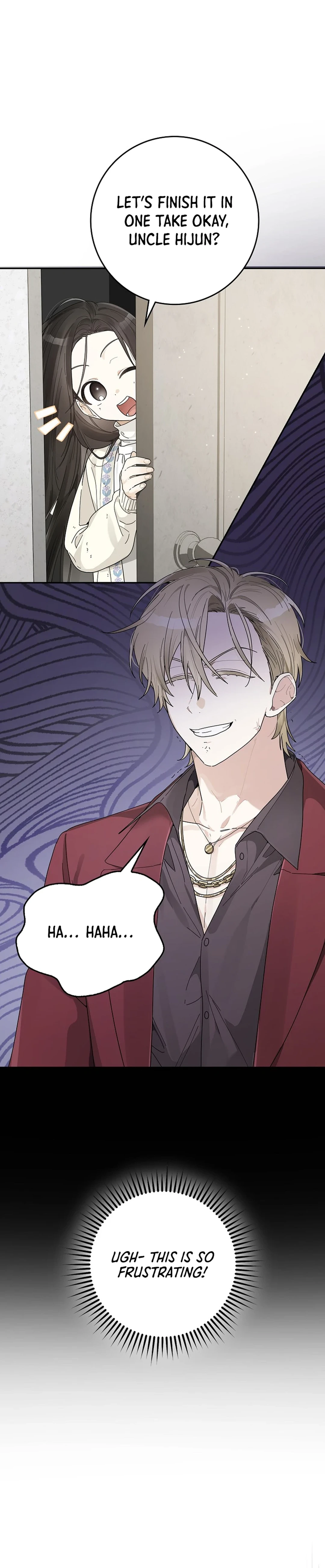 Read Rookie But One In A Million Actor Manga Online