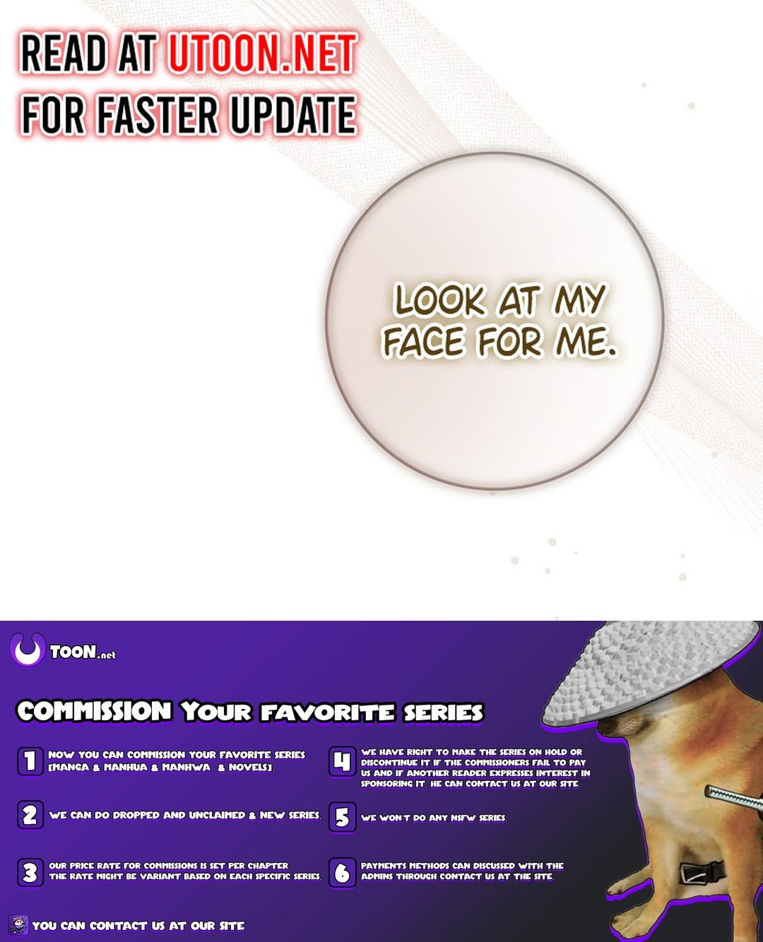 Read Rookie But One In A Million Actor Manga Online