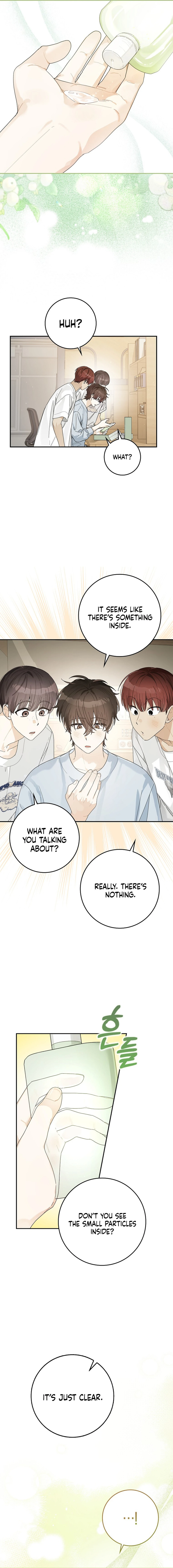Read Rookie But One In A Million Actor Manga Online