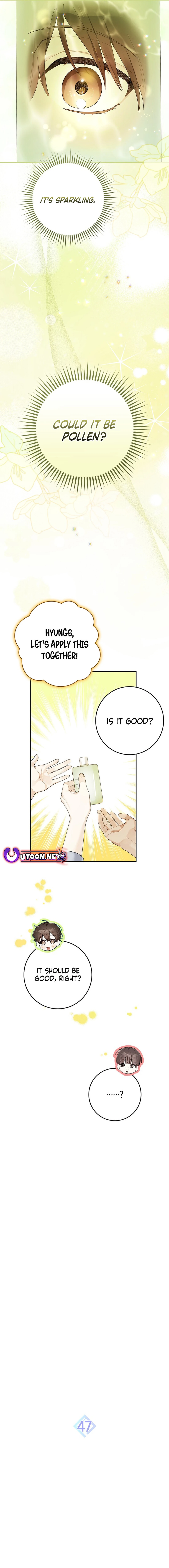 Read Rookie But One In A Million Actor Manga Online