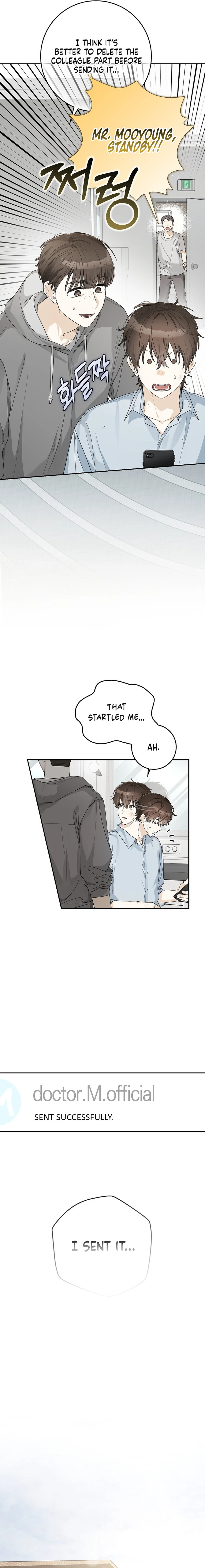 Read Rookie But One In A Million Actor Manga Online