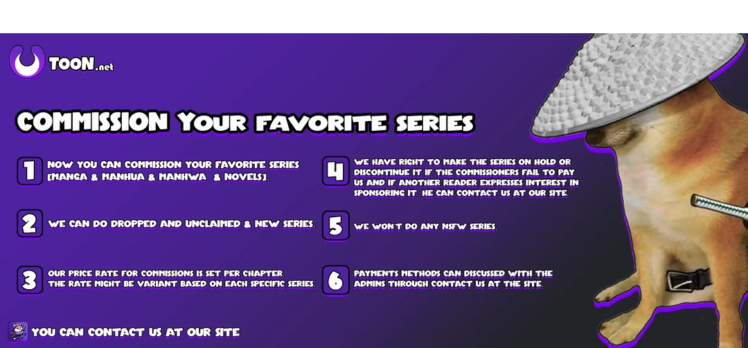 Read Rookie But One In A Million Actor Manga Online