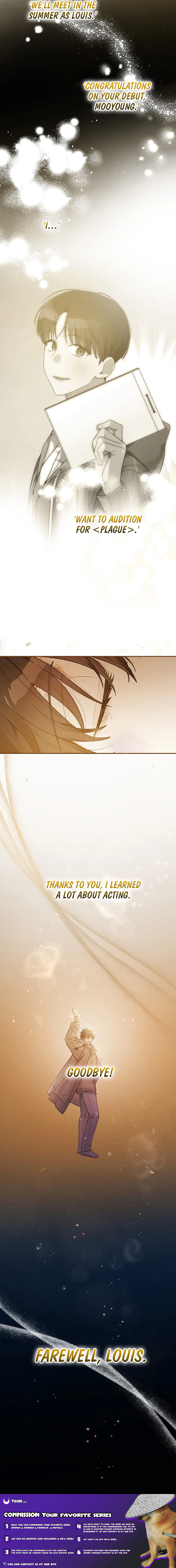 Read Rookie But One In A Million Actor Manga Online