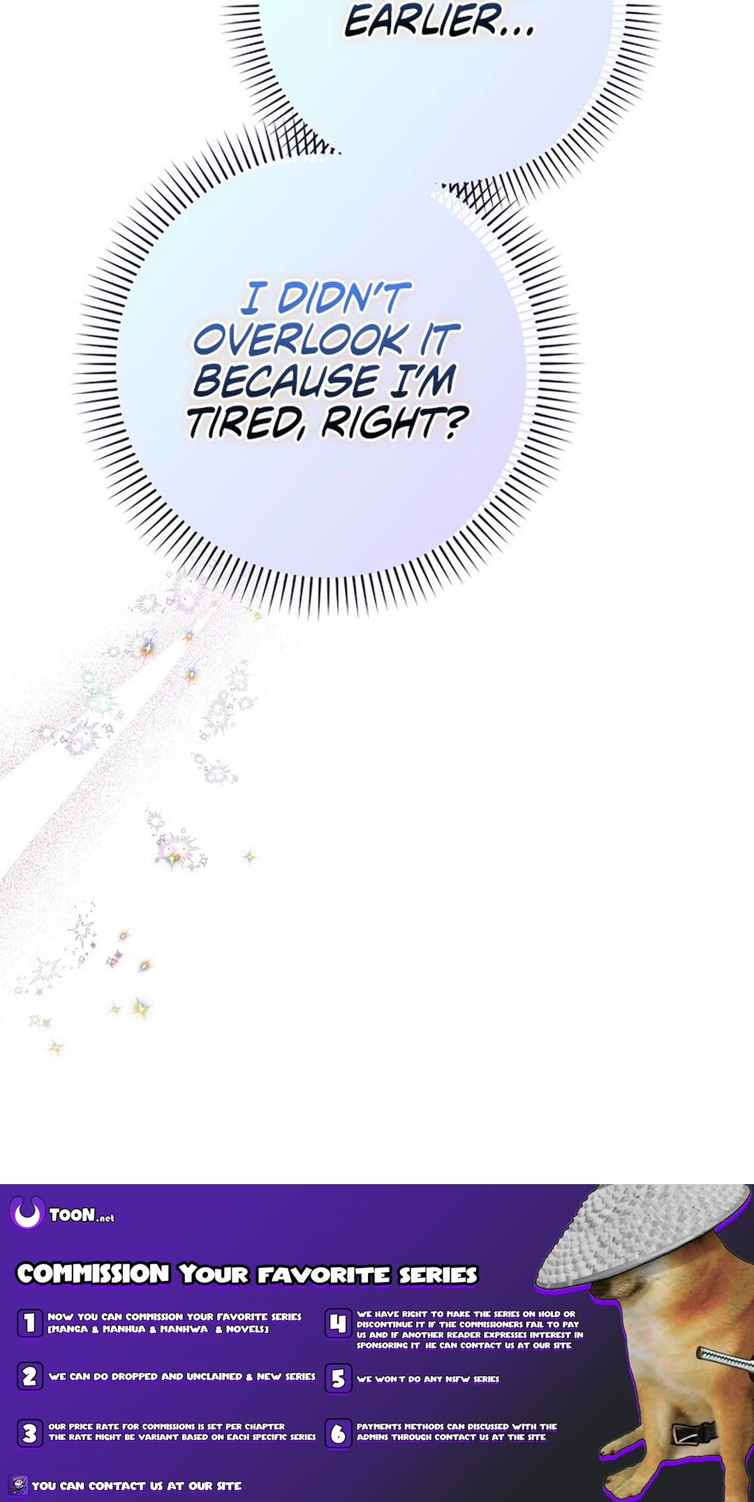 Read Rookie But One In A Million Actor Manga Online