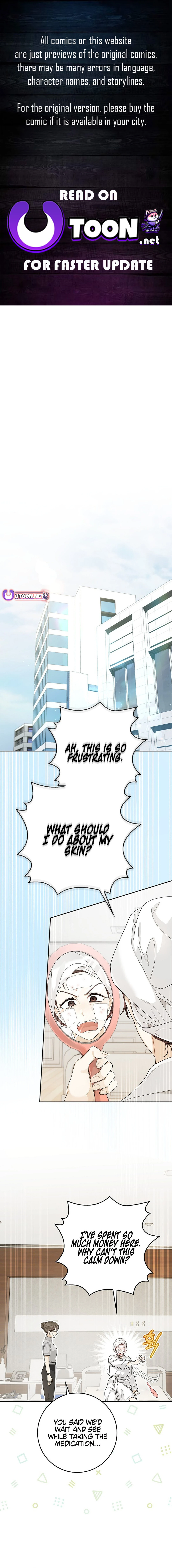 Read Rookie But One In A Million Actor Manga Online